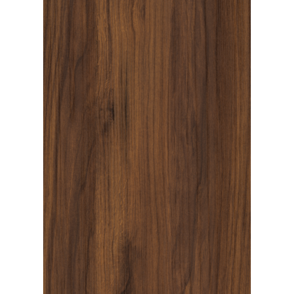 Wyszukiwarka dekorów | JAF Polska